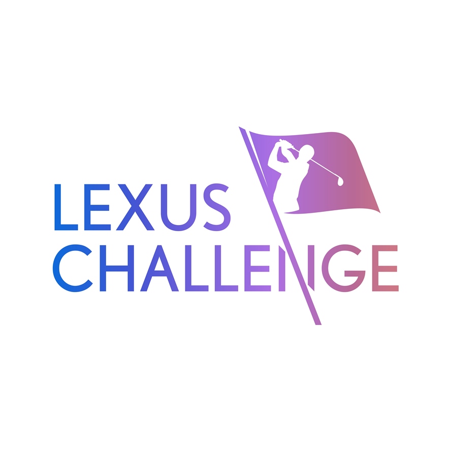 Lexus Challenge