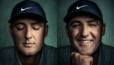 Khi nào bạn tập trung nhất vào việc cải thiện kỹ năng golf của mình?