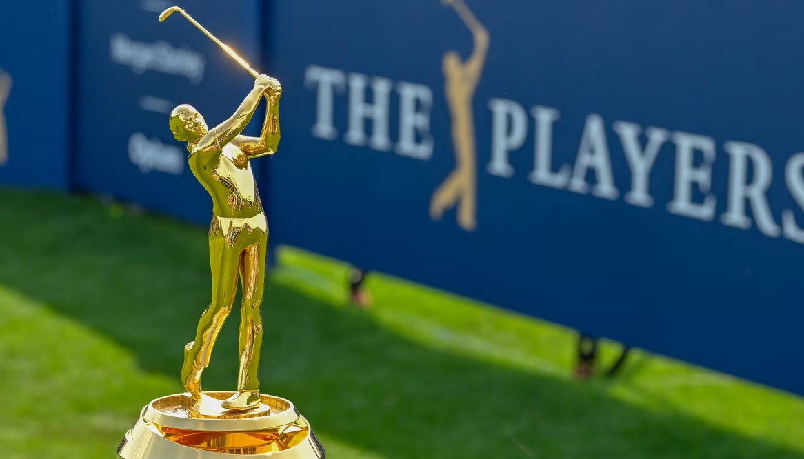 Tranh luận: The Players Championship có nên là major?