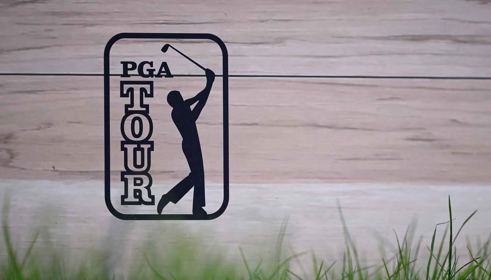 PGA Tour sẽ đại phẫu?