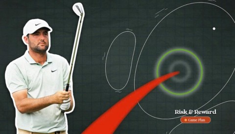 Risk & Reward: Khi nào nên đánh an toàn, khi nào nên chơi tấn công?