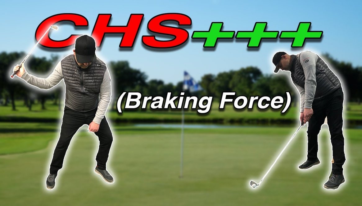 Muốn đánh xa hơn: Hãy học cách đạp phanh