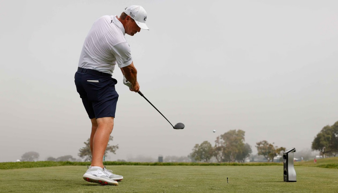 Vì sao Launch và Spin quyết định 70% khoảng cách?