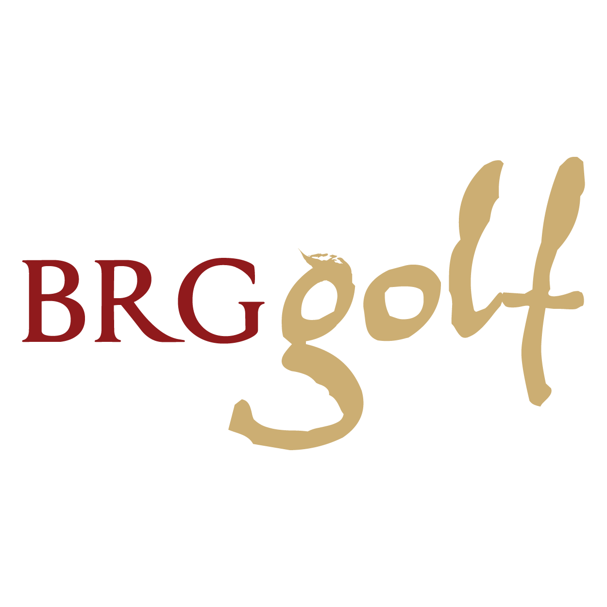 Trưởng phòng điều hành golf (Kim Bảng, Hà Nam)