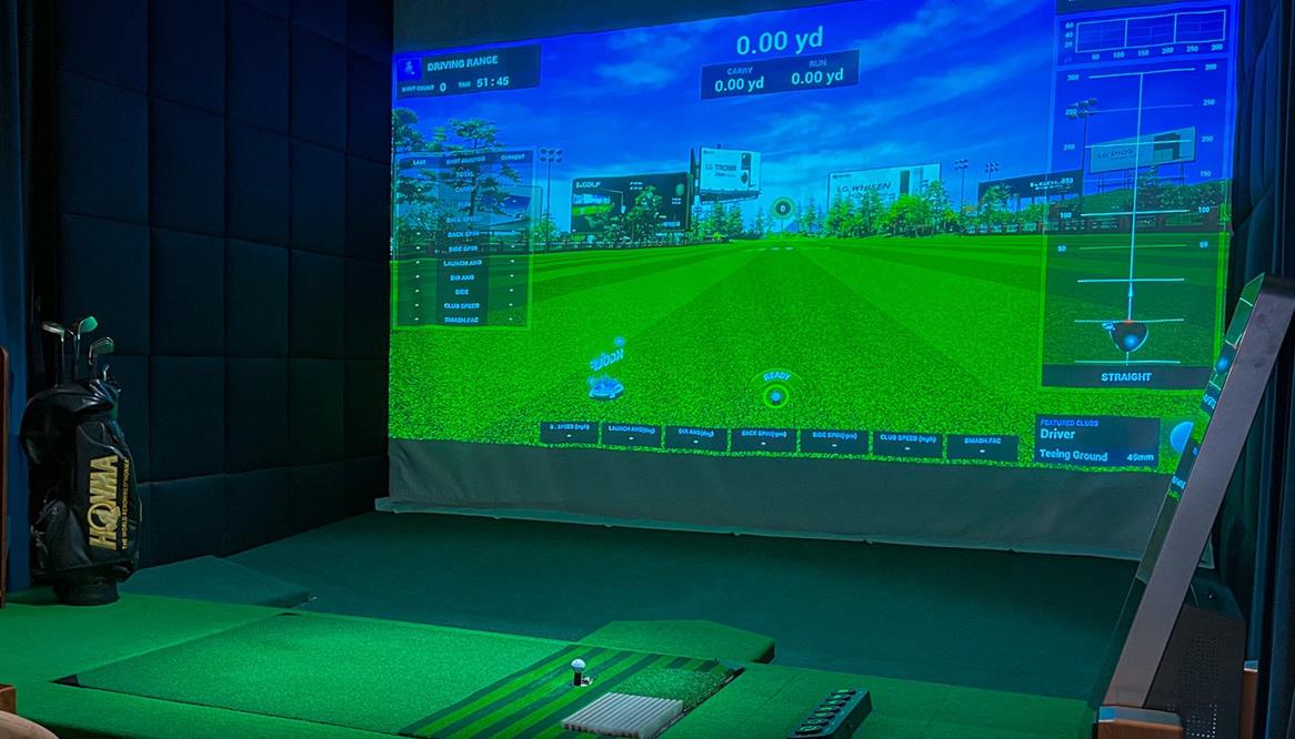 Golf 1 Studio: Tuyển dụng 10 HLV Golf 