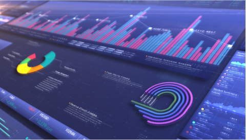 Golf và phân tích dữ liệu